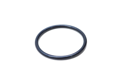 OEM Kawasaki 92055-1693 O-Ring 30x35x2.5 NOS