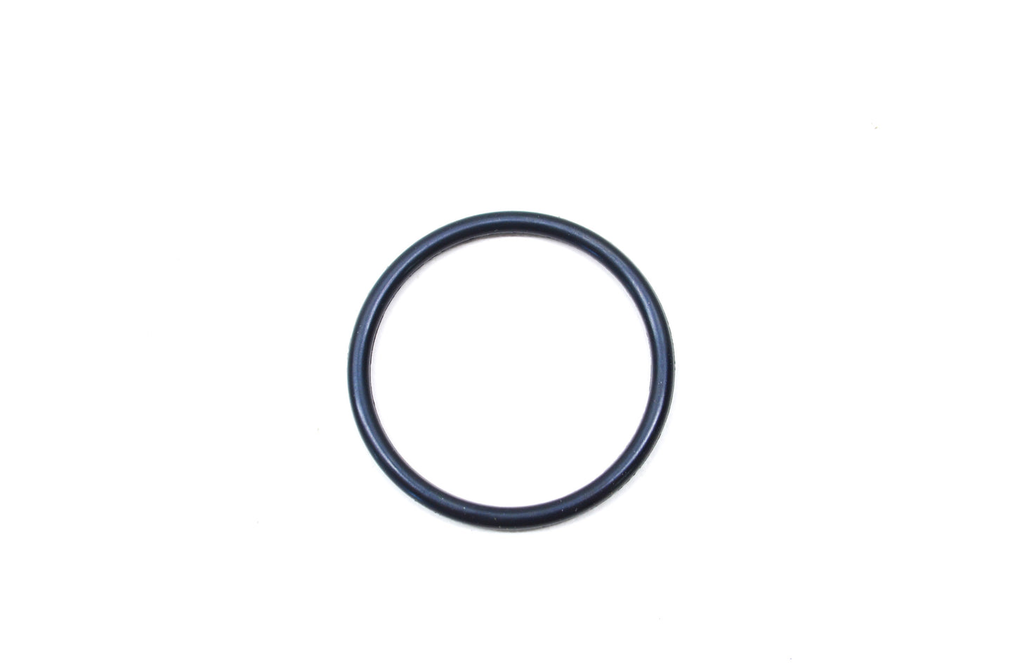 OEM Kawasaki 92055-1693 O-Ring 30x35x2.5 NOS