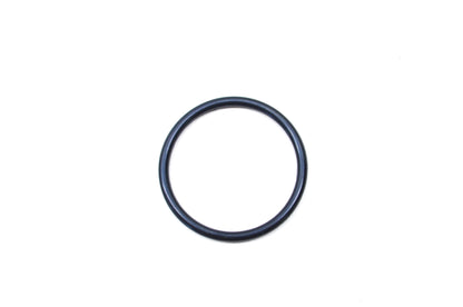 OEM Kawasaki 92055-1693 O-Ring 30x35x2.5 NOS