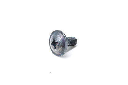 OEM Kawasaki 92172-0004 Screw 6x14 NOS