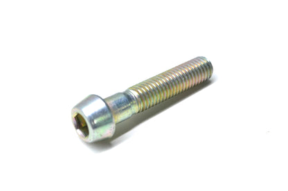 OEM Kawasaki 92153-0006 Socket Bolt 8X40 NOS