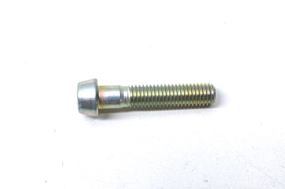 OEM Kawasaki 92153-0006 Socket Bolt 8X40 NOS
