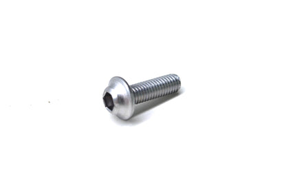 OEM Kawasaki 92154-0209 Socket Bolt 5X16 NOS