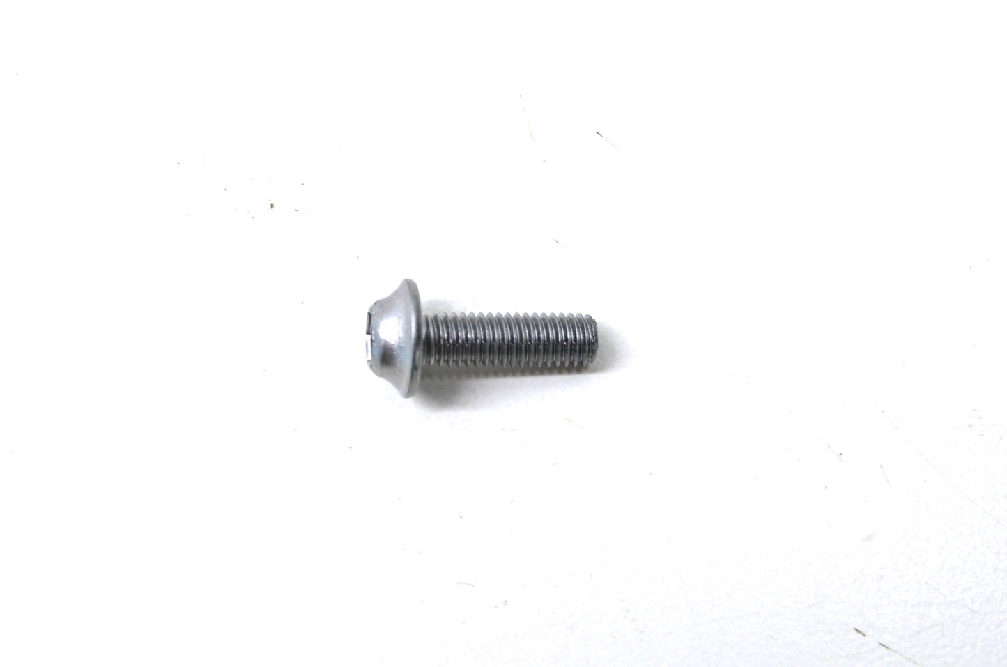 OEM Kawasaki 92154-0209 Socket Bolt 5X16 NOS