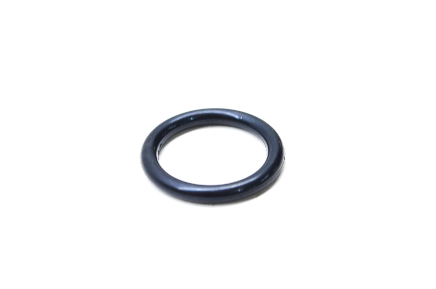 OEM Kawasaki 92055-1633 Bevel Ring-O NOS