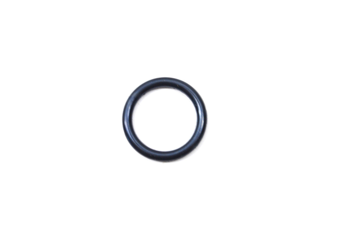 OEM Kawasaki 92055-1633 Bevel Ring-O NOS