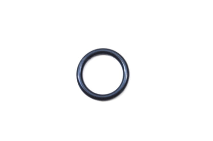 OEM Kawasaki 92055-1633 Bevel Ring-O NOS