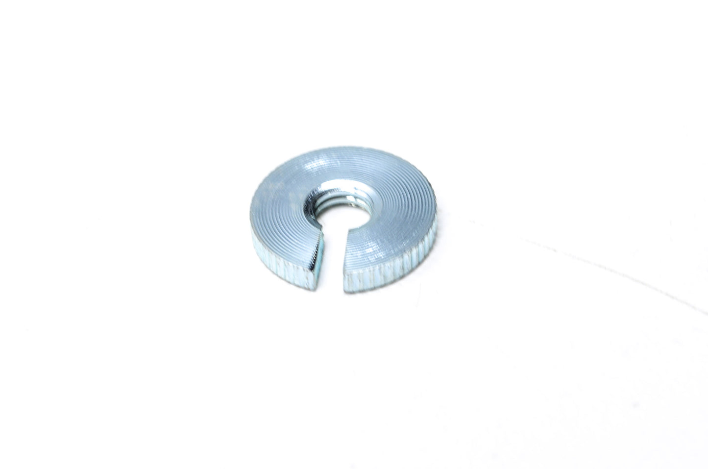OEM Kawasaki 92210-0593 Nut NOS