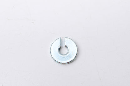 OEM Kawasaki 92210-0593 Nut NOS