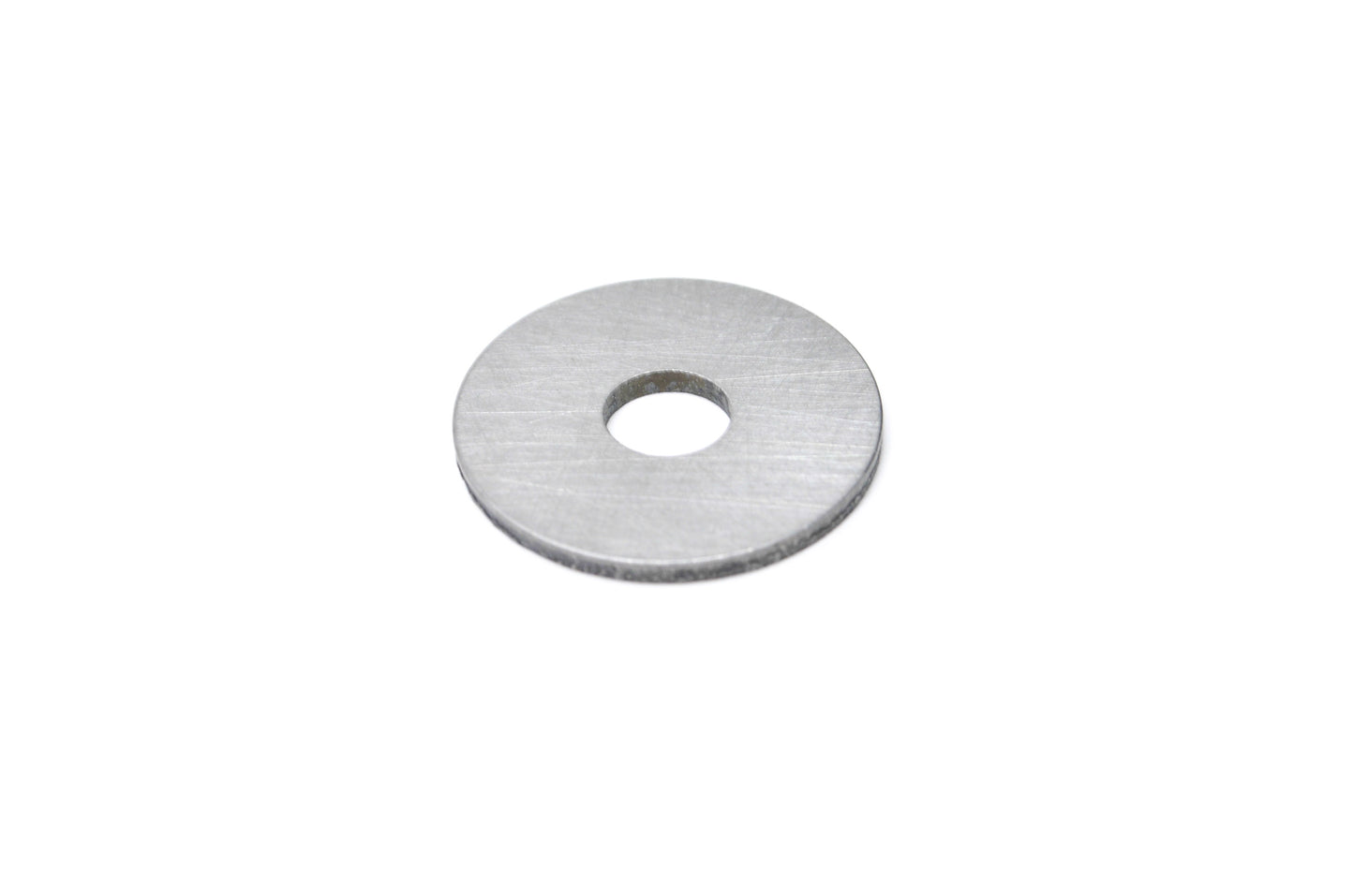 OEM Kawasaki 92200-S052 Washer NOS