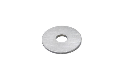 OEM Kawasaki 92200-S052 Washer NOS
