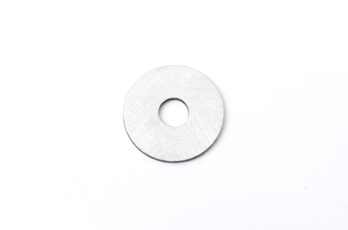 OEM Kawasaki 92200-S052 Washer NOS