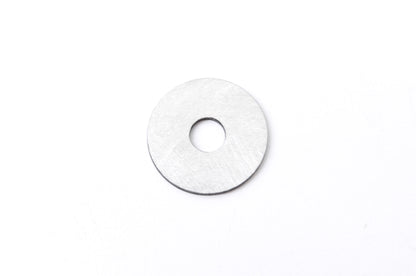 OEM Kawasaki 92200-S052 Washer NOS