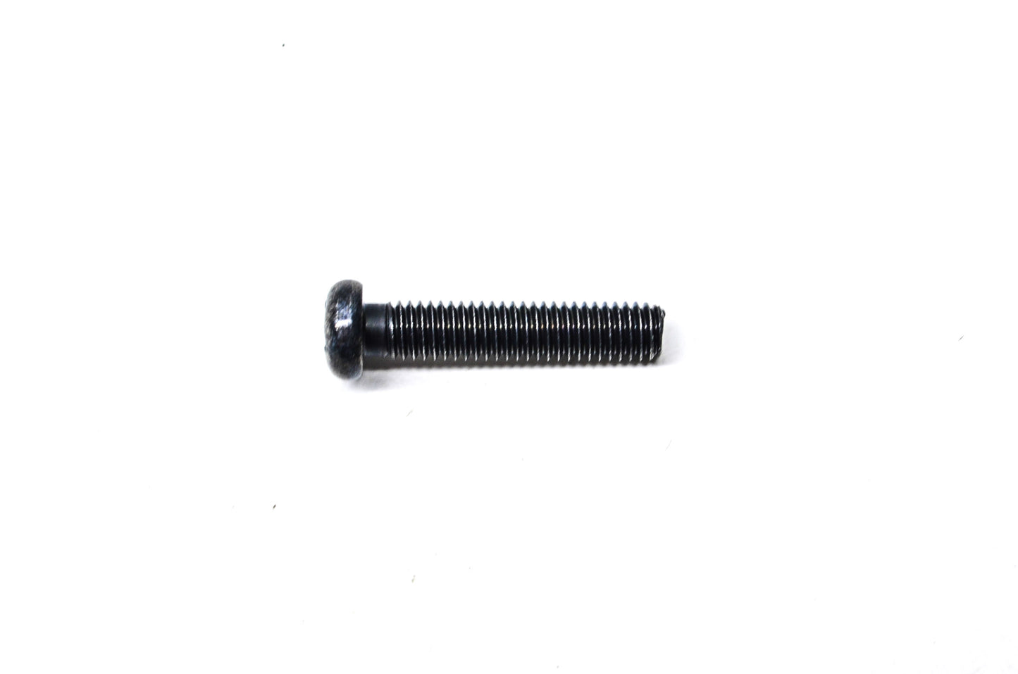 New OEM Yamaha Pan Head Screw NOS