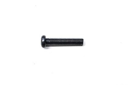 New OEM Yamaha Pan Head Screw NOS