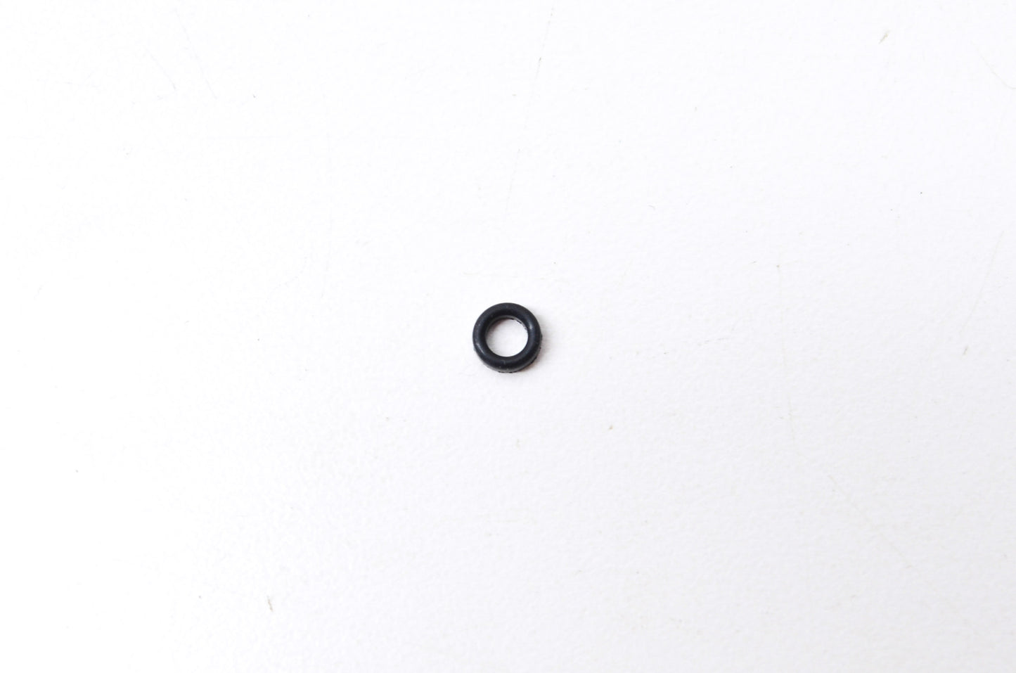 New OEM Kawasaki U Ring Seal NOS