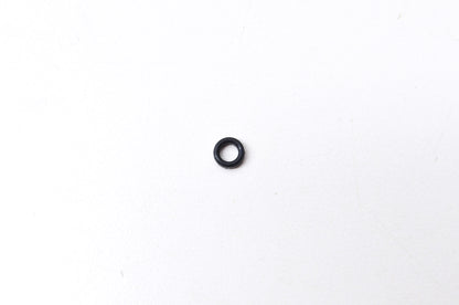 New OEM Kawasaki U Ring Seal NOS