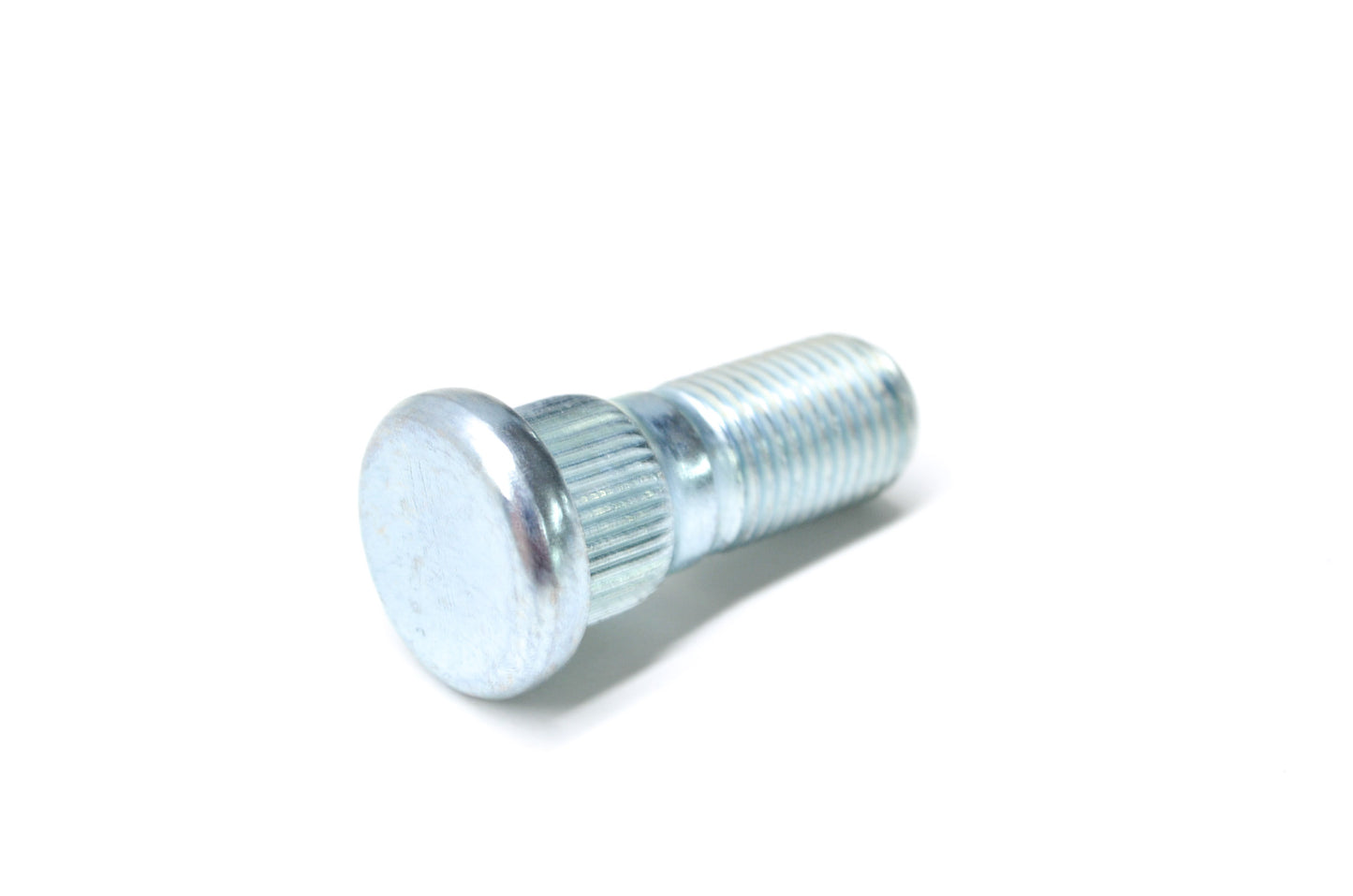 New OEM Kawasaki 92150-1366 Bolt NOS