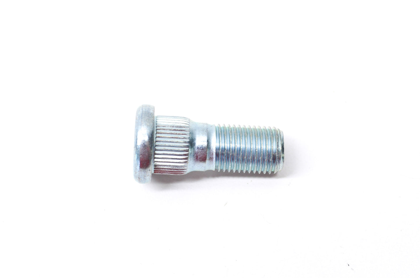 New OEM Kawasaki 92150-1366 Bolt NOS