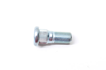 New OEM Kawasaki 92150-1366 Bolt NOS