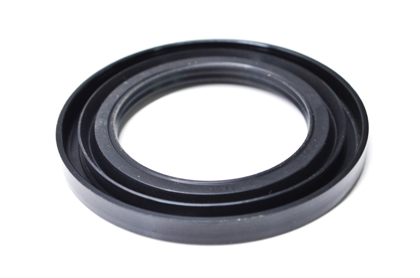 OEM Kawasaki 92049-0131 Oil Seal