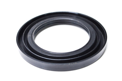 OEM Kawasaki 92049-0131 Oil Seal