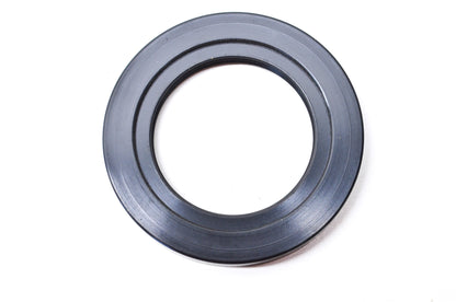 OEM Kawasaki 92049-0131 Oil Seal