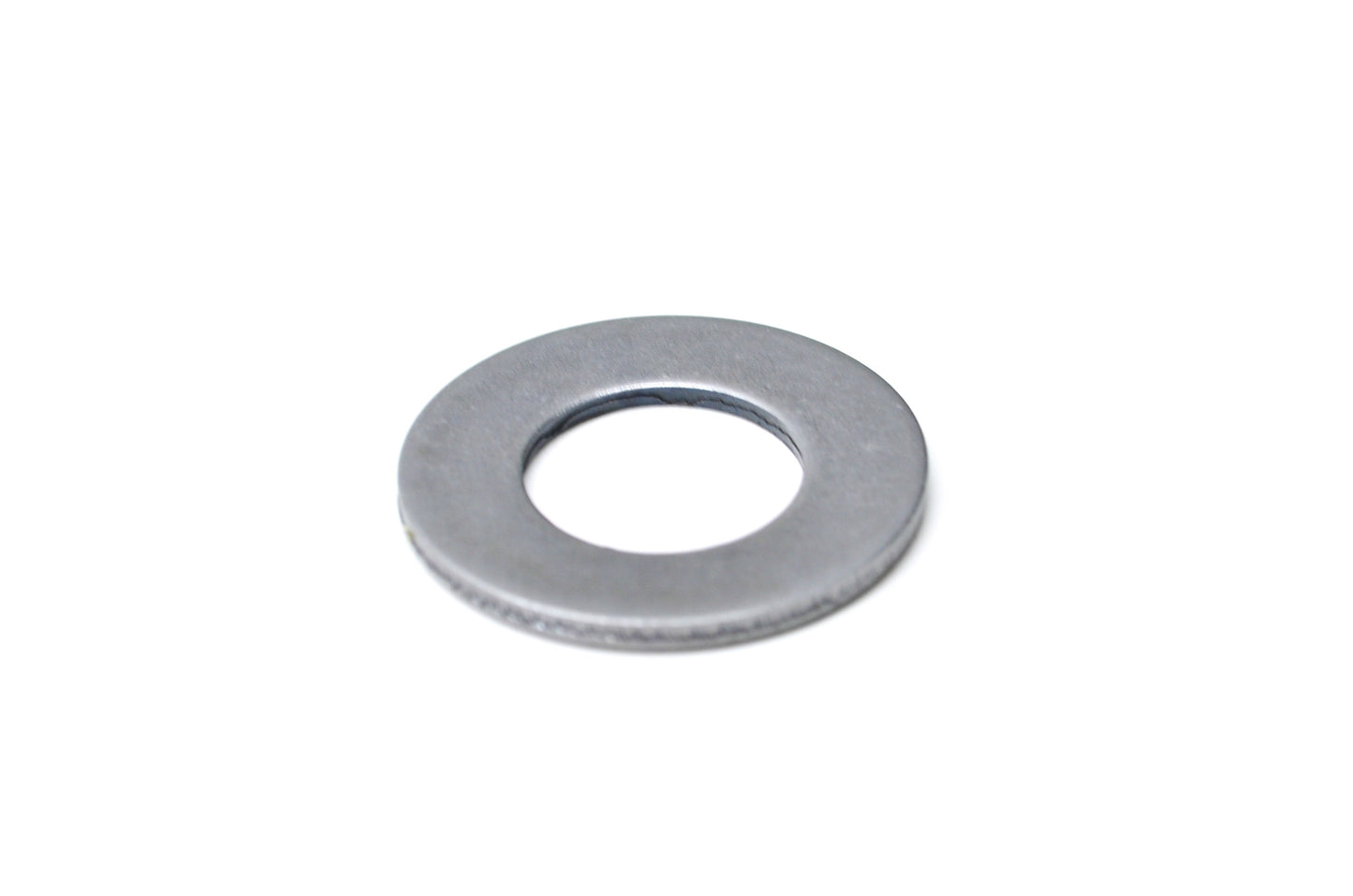 New OEM Kawasaki 92200-1505 Washer NOS