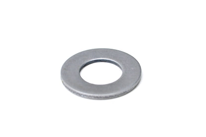 New OEM Kawasaki 92200-1505 Washer NOS