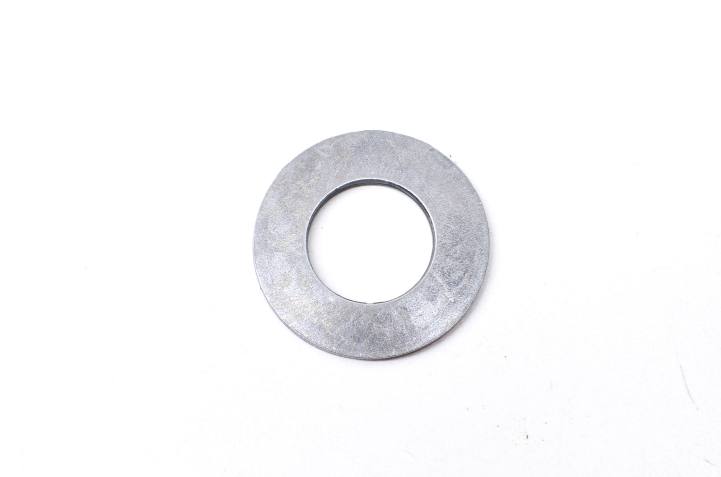 New OEM Kawasaki 92200-1505 Washer NOS