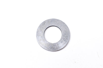 New OEM Kawasaki 92200-1505 Washer NOS