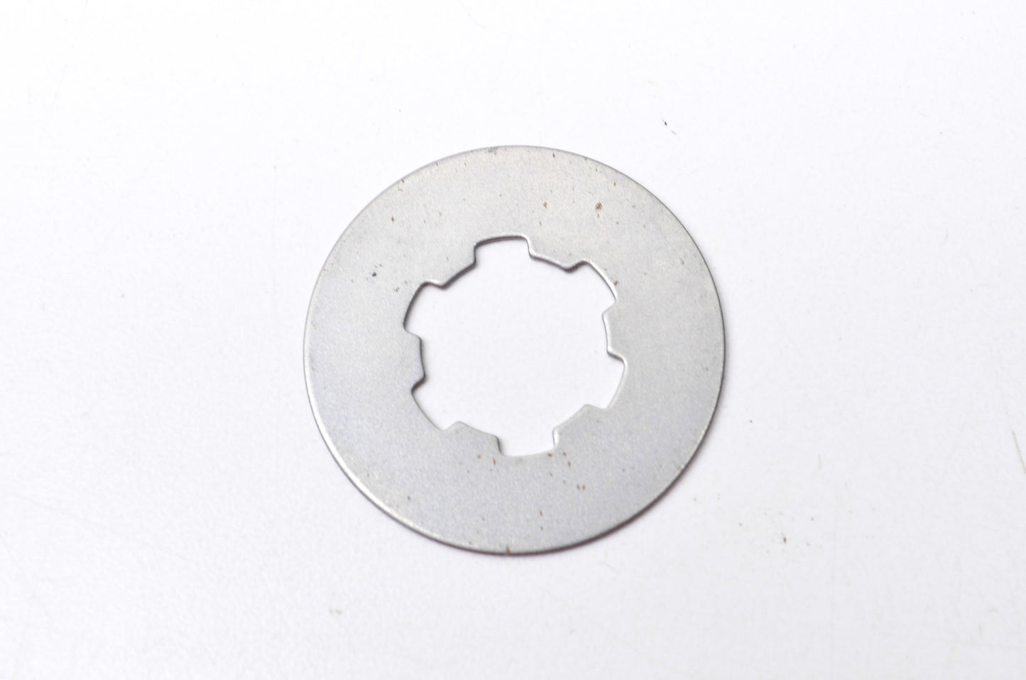 OEM Kawasaki 92200-S144 Clutch Washer NOS