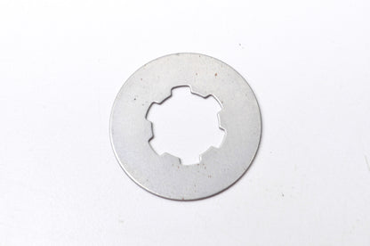 OEM Kawasaki 92200-S144 Clutch Washer NOS