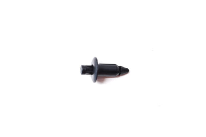 OEM Kawasaki 92039-0051 Rivet