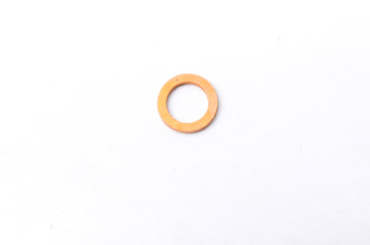 OEM Kawasaki 44045-057 Fork Cylinder Gasket NOS