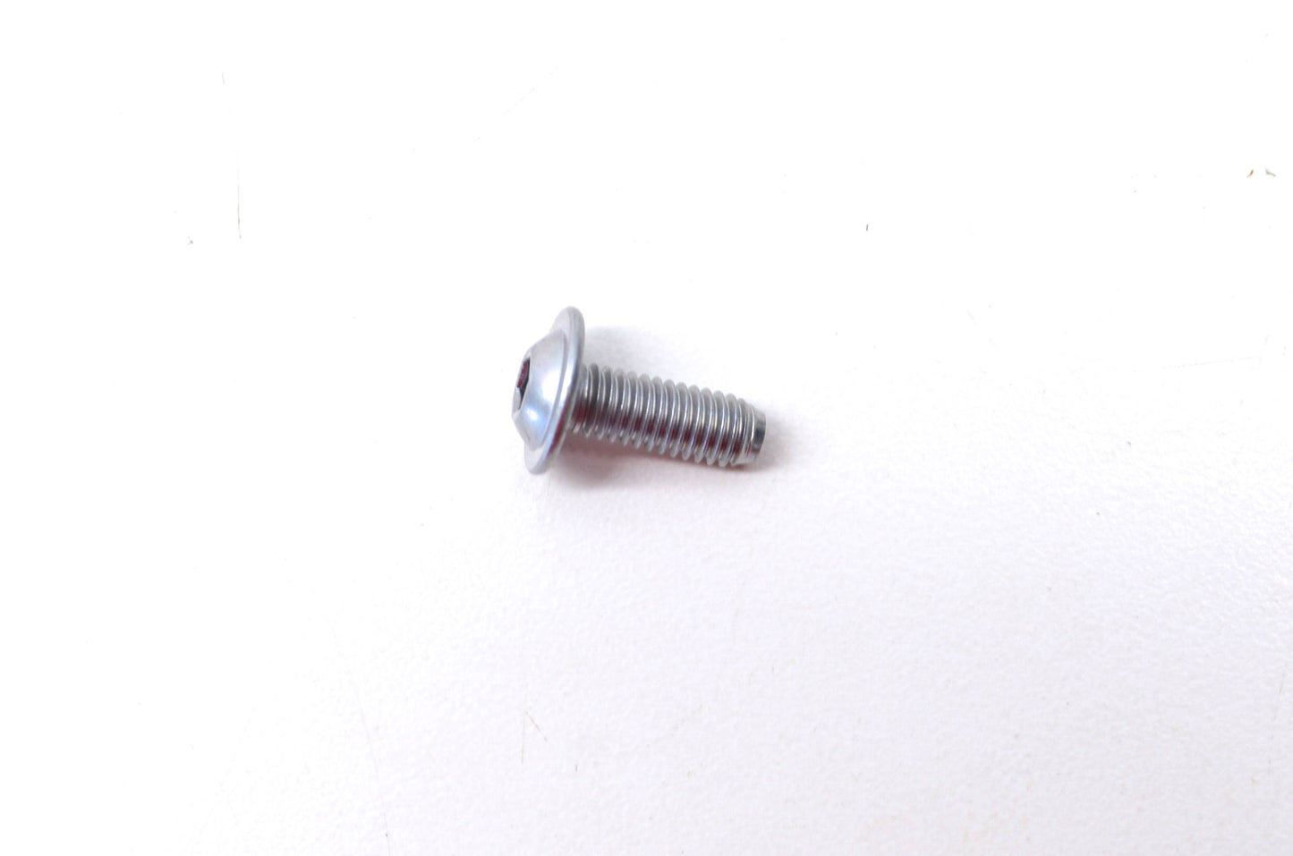OEM Kawasaki 92153-0817 Bolt 8X16 NOS