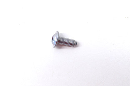 OEM Kawasaki 92153-0817 Bolt 8X16 NOS