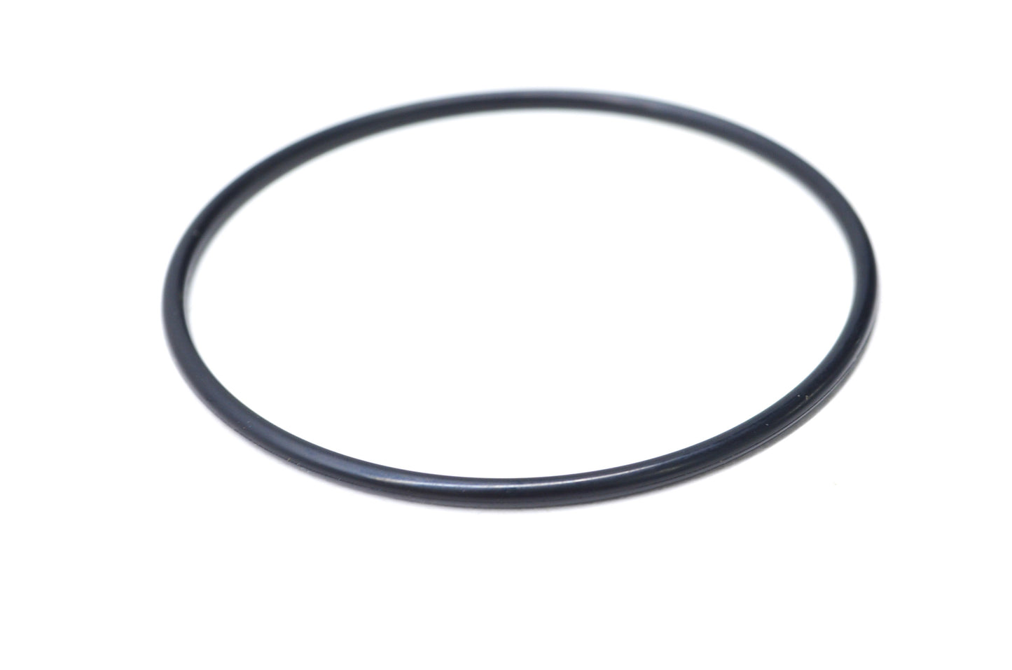 OEM Kawasaki 92055-3018 O-Ring 59.6mm NOS