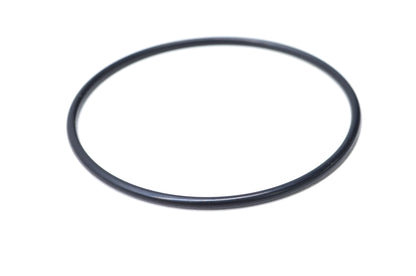 OEM Kawasaki 92055-3018 O-Ring 59.6mm NOS