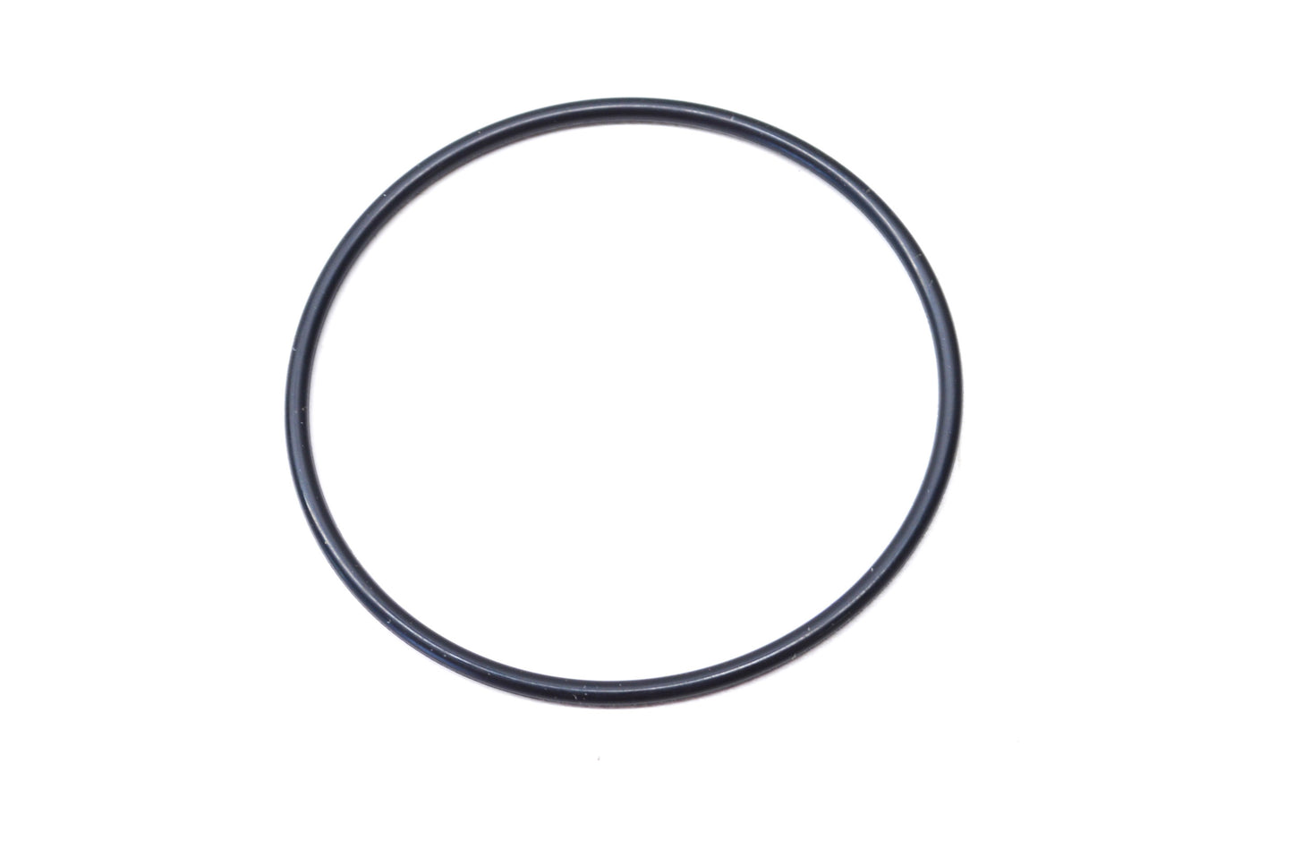 OEM Kawasaki 92055-3018 O-Ring 59.6mm NOS
