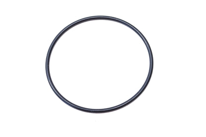 OEM Kawasaki 92055-3018 O-Ring 59.6mm NOS