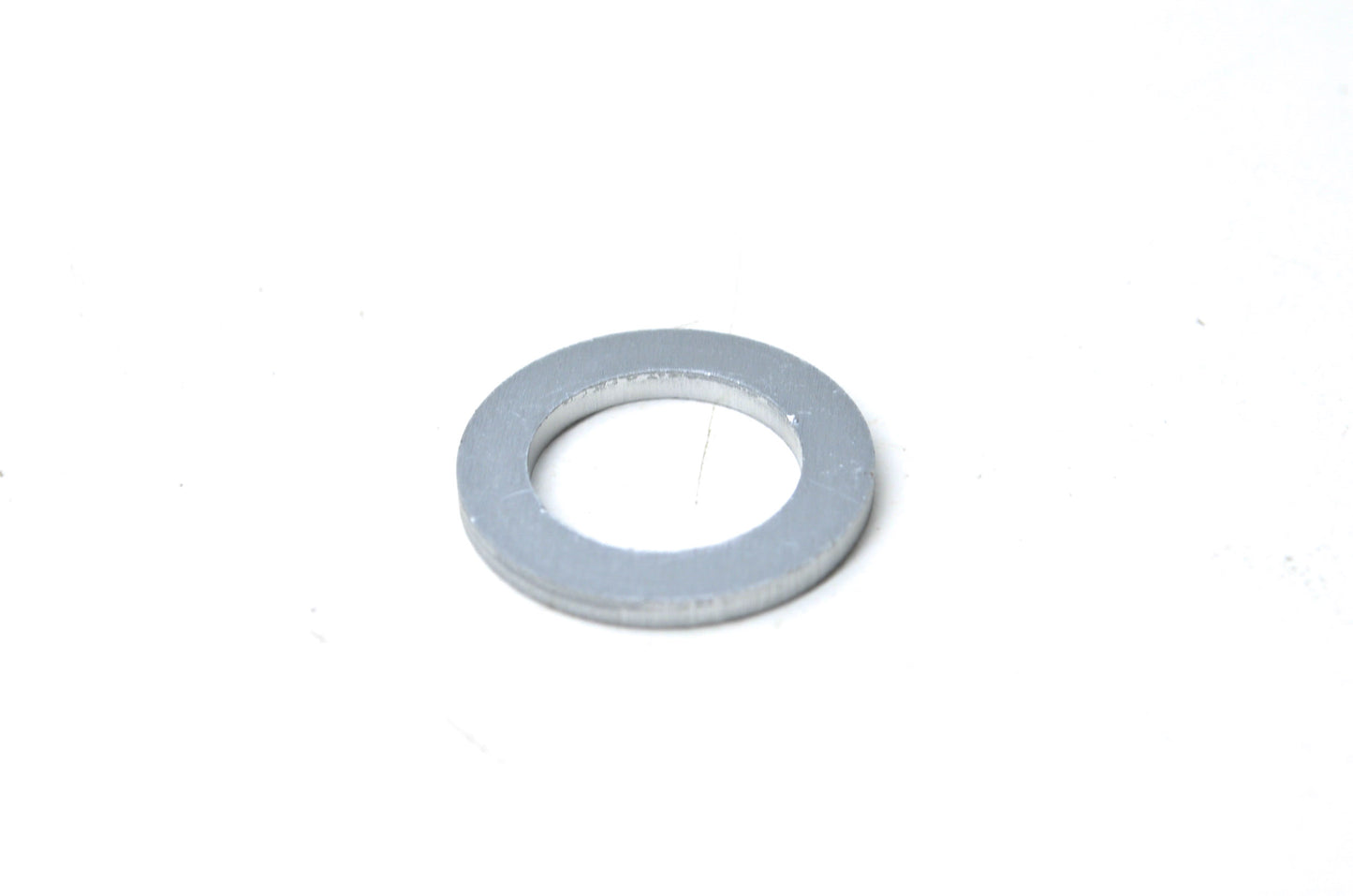 OEM Yamaha 90430-14005-00 Gasket NOS