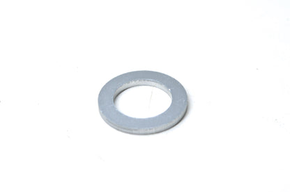OEM Yamaha 90430-14005-00 Gasket NOS