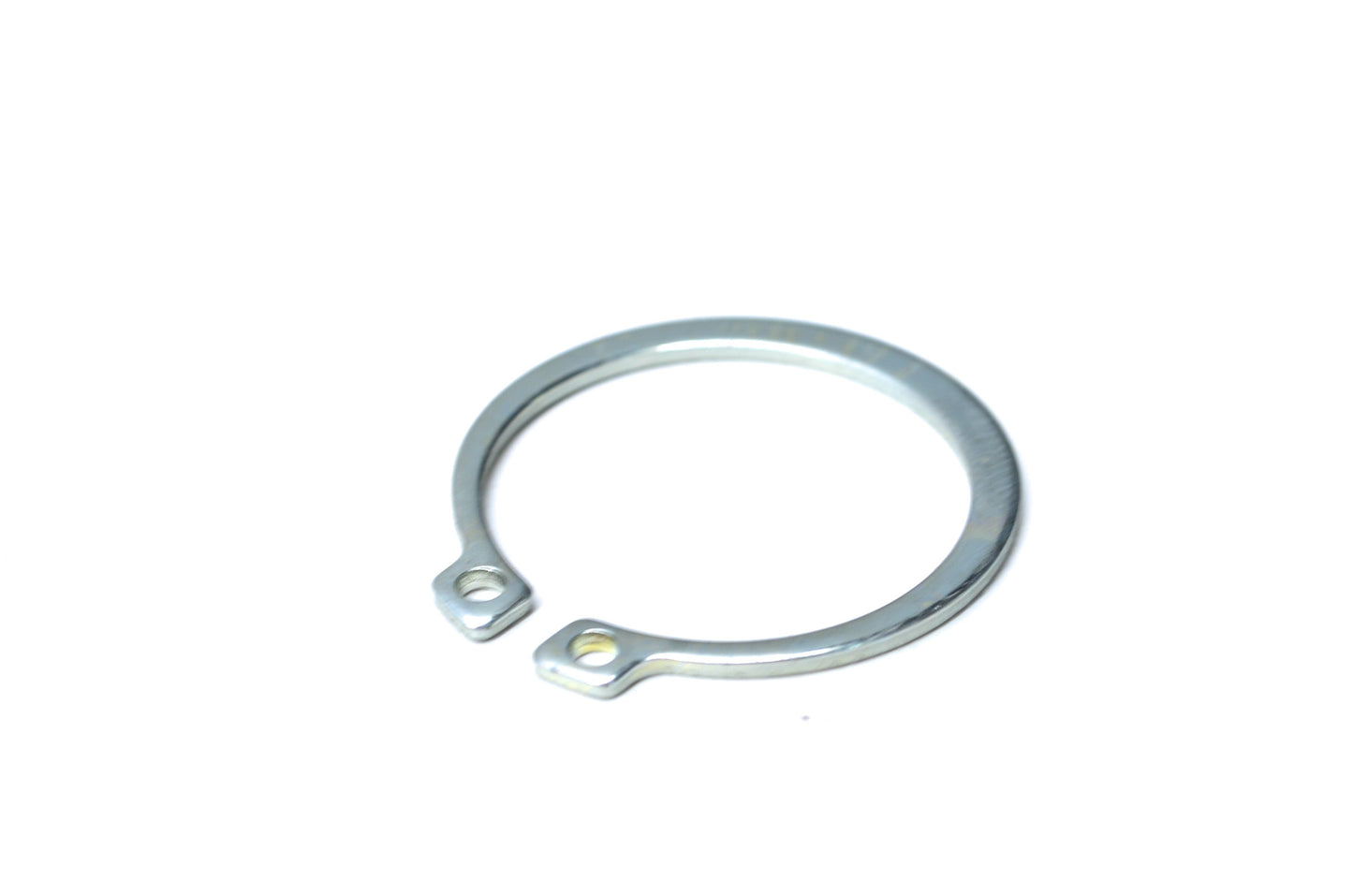 OEM Kawasaki 92033-1262 Snap Ring C-Type 32mm NOS