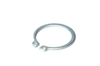 OEM Kawasaki 92033-1262 Snap Ring C-Type 32mm NOS