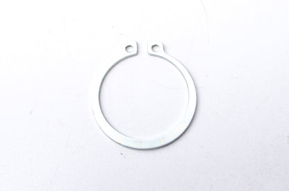 OEM Kawasaki 92033-1262 Snap Ring C-Type 32mm NOS