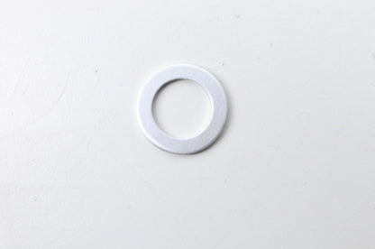OEM Yamaha 90430-14005-00 Gasket NOS