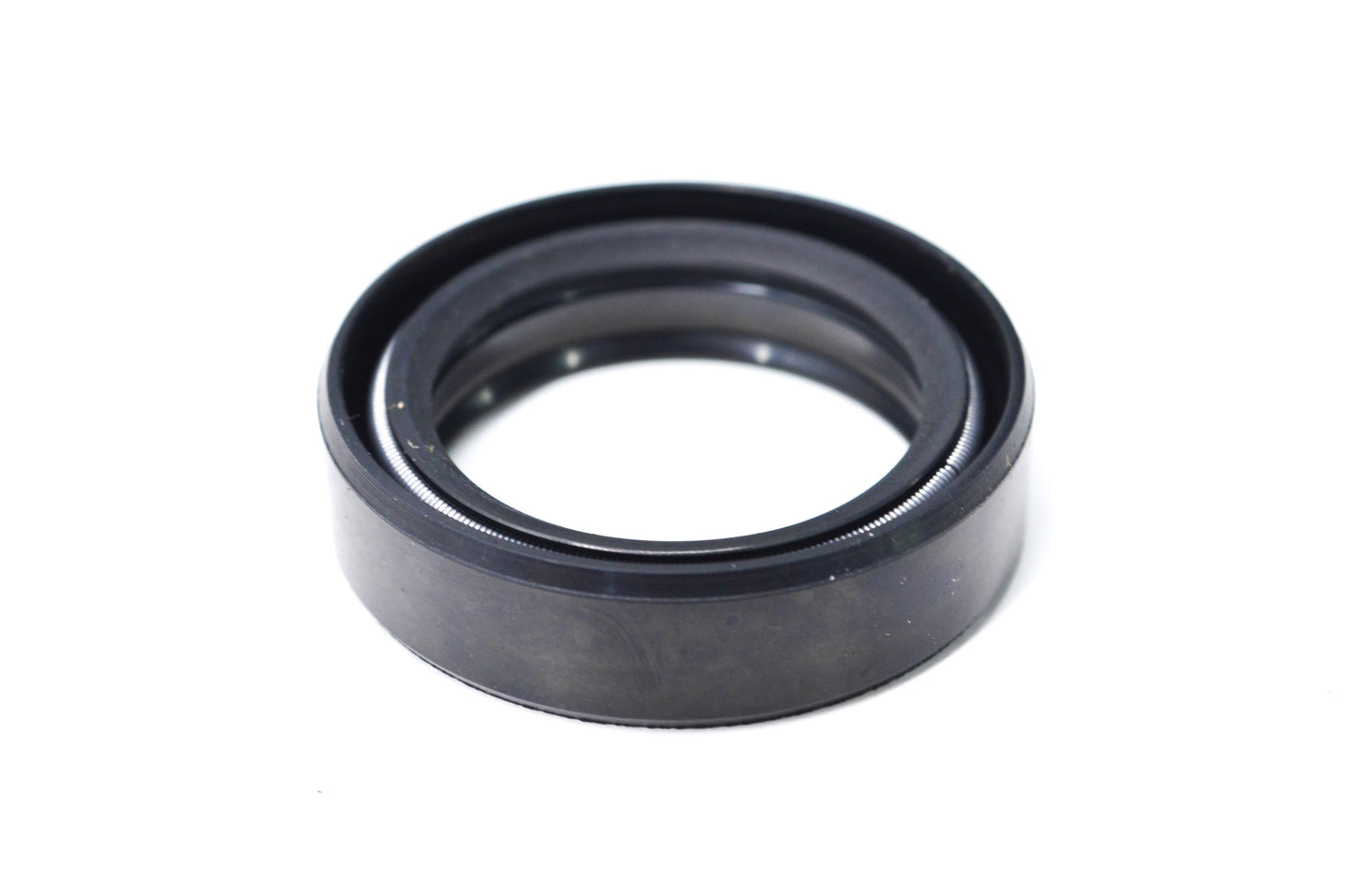 OEM Kawasaki 92049-1049 Oil Seal NOS