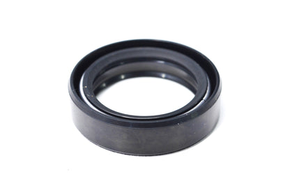 OEM Kawasaki 92049-1049 Oil Seal NOS
