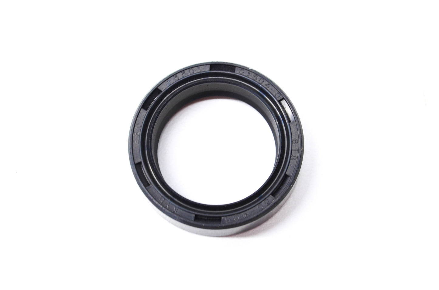 OEM Kawasaki 92049-1049 Oil Seal NOS